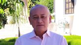 Muere Jorge Márquez, alcalde de Tulancingo, Hidalgo