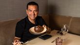 The best desserts in Las Vegas with Cake Boss Buddy Valastro