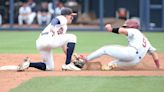 Virginia to Face Florida State in Elimination Game at College World Series