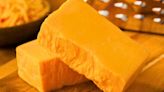 Cheese will stay fresher for longer with ‘amazing’ storage method