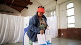 Closest election in 30 years as South Africans vote