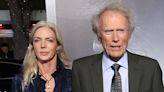 Clint Eastwood’s Longtime Partner Christina Sandera Dies at Age 61