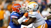 Florida football vs. Tennessee recap: How the Florida Gators scored the upset to move to 2-1