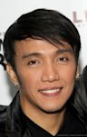 Arnel Pineda