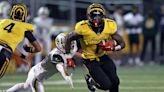 Ohio 4-star RB commits to SEC school over Michigan in surprise decision