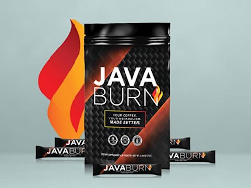 Java Burn Reviews: Real Customer Experiences And Results On This Coffee Weight Loss Supplement! (Detailed Analysis)