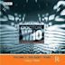 Doctor Who at the BBC Radiophonic Workshop Volume 1: The Early Years 1963–1969