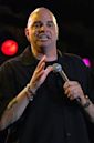 Sinbad (comedian)