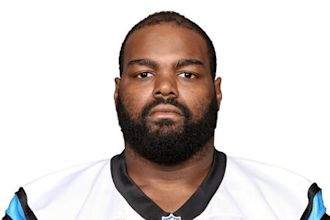 Michael Oher