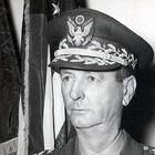 Jonathan M. Wainwright (general)