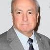 Lorne Michaels