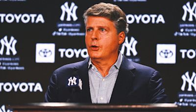 Yankees owner signals payroll cut with Juan Soto's free agency looming