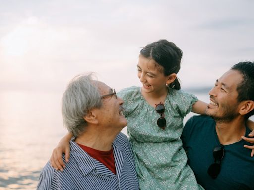 What Is a Term Conversion Rider in Life Insurance? - NerdWallet