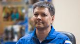 1,000 days in space? A cosmonaut has become the first to do it