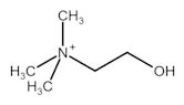 Choline