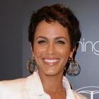 Nicole Ari Parker