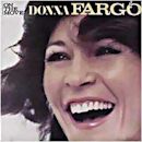 On the Move (Donna Fargo album)