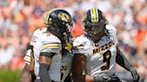 What time is the Mizzou football game? How to watch Missouri vs. No. 1 Georgia