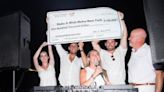 Hamptons Birthday Bash Raises Over $100K for Make-A-Wish Foundation