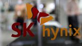 Speicherchip-Hersteller - Nvidia-Lieferant SK Hynix meldet höchsten Gewinn seit sechs Jahren