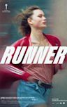 Runner (2021 film)