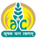 Agriculture Insurance Company of India