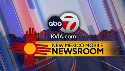 New Mexico special legislative session to focus on public safety initiatives - KVIA