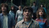 Una actriz de Stranger Things acusó a la serie de estar “maldita” y adelantó cómo será la temporada final