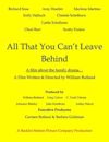 All That You Can't Leave Behind | Drama
