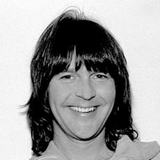 Randy Meisner