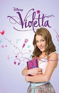 Violetta