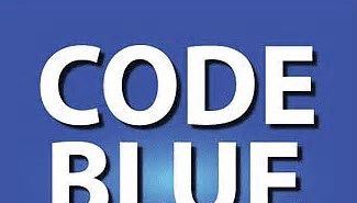 Montgomery County issues Code Blue cold weather emergency for overnight Wednesday