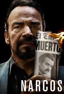 Narcos