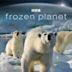 Frozen Planet