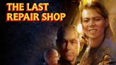 2024 Academy Awards: The Last Repair Shop wins Best Documentary Short