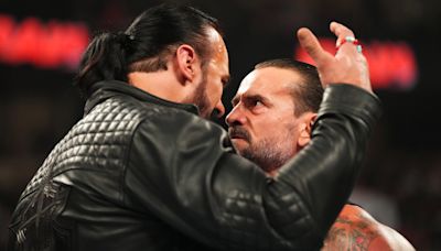 WWE Raw Viewership & Ratings Report: 7/29/24 - Wrestling Inc.