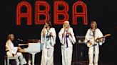 Library Of Congress Selects Records From ABBA, Blondie, And More For National Recording Registry