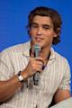 Brenton Thwaites