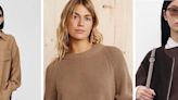 16 Brands Like Eileen Fisher to Shop for Timeless, Elevated Basics