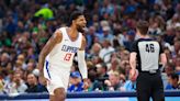 Sixers still believe they have a chance at Paul George in free agency