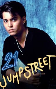 21 Jump Street