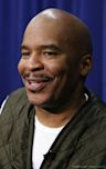 David Alan Grier