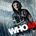 Who Am I (2014 film)