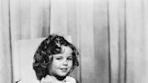 Shirley Temple’s Dark Side of Fame: Death Threats, Predators and Financial Ruin