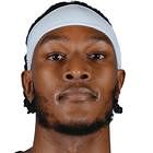 Myles Turner