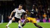 Fulham vs Leeds United LIVE: FA Cup latest score, goals and updates from fixture