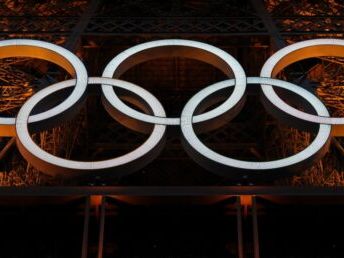 Olympic viewing parties coming to Calgary this month | Offside