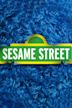 Sesame Street