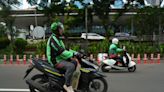 Indonesia’s GoTo Cuts Loss Forecast as Cost Curbs Pay Off