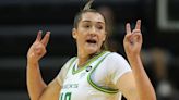 Oregon women’s basketball roster loses three big pieces to transfer portal